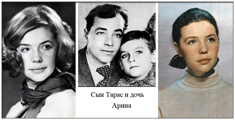 Чтобы помнили. Алейников Петр Мартынович
