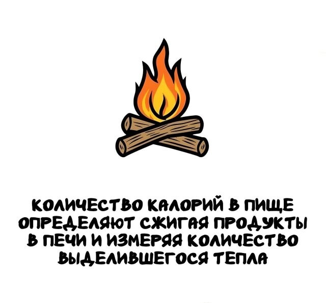 А вдруг ты не знал…