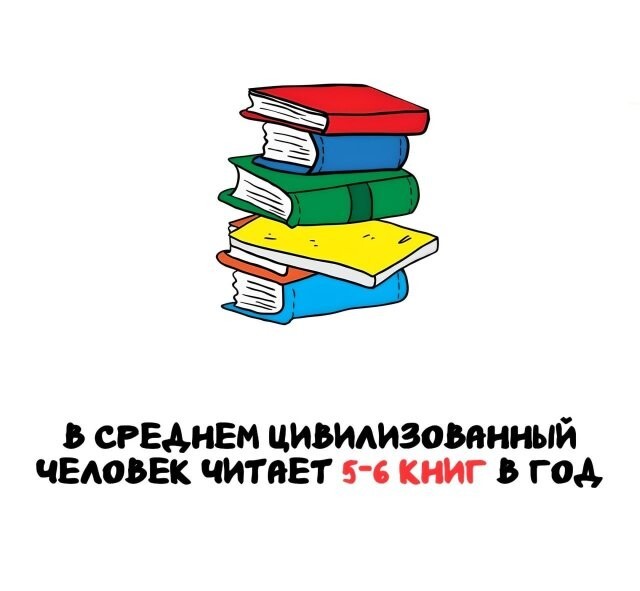 А вдруг ты не знал…