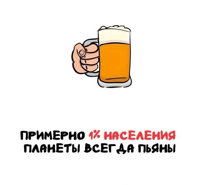 А вдруг ты не знал…