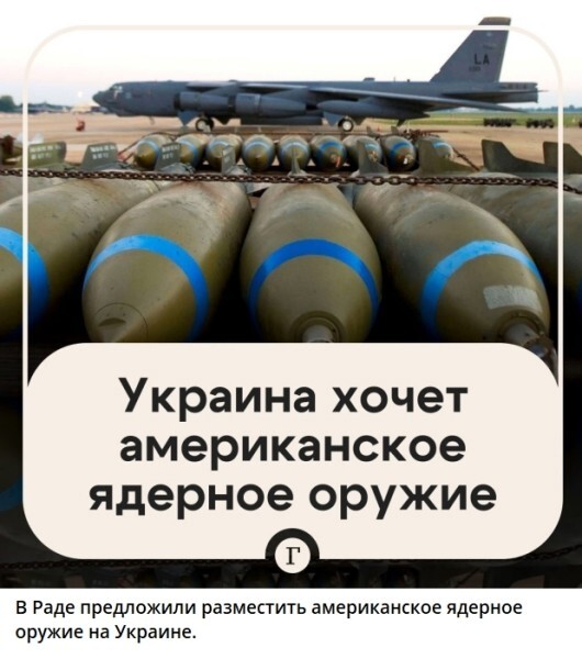 Действительно. Как же это ххлы раньше не дотумкали... полигон так полигон