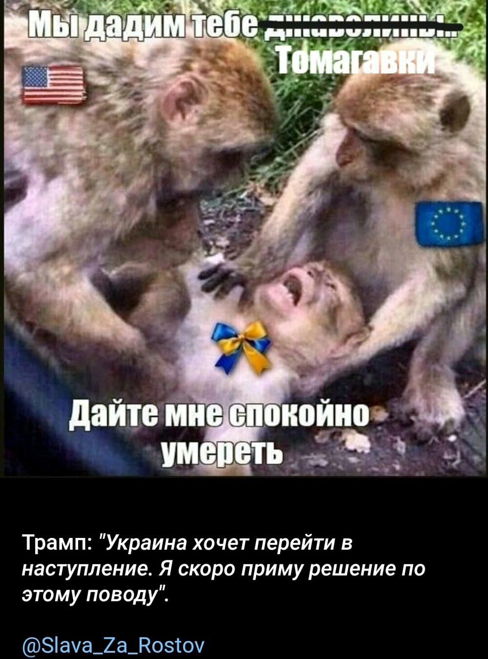 Лишь о политике , лишь о ней одной