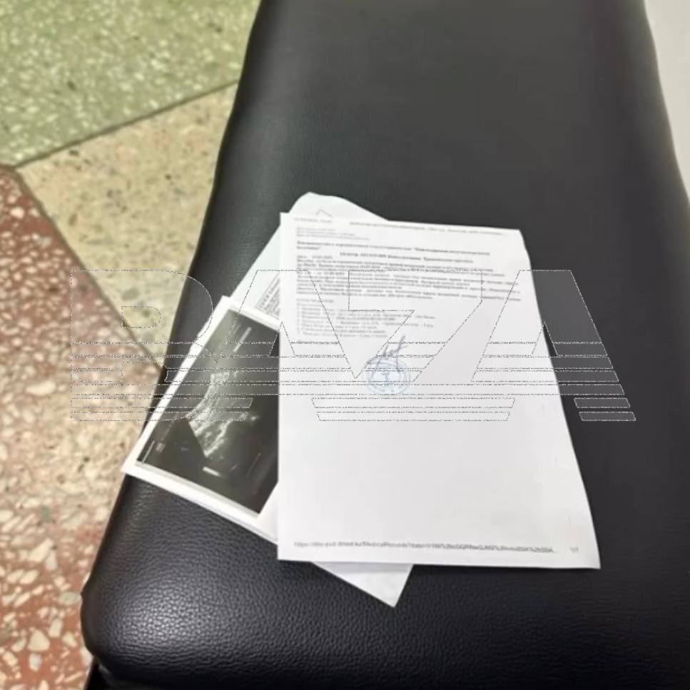 В Казахстане инструктор порвала связки женщине во время растяжки