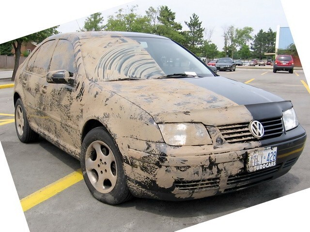 АвтоВсячина