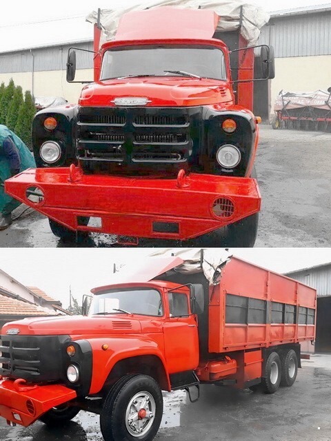 АвтоВсячина
