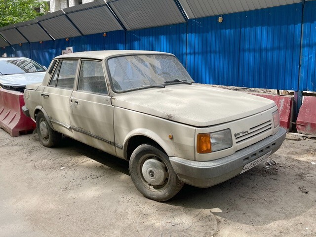 АвтоВсячина