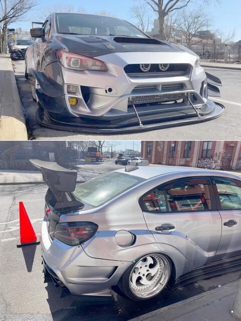 АвтоВсячина
