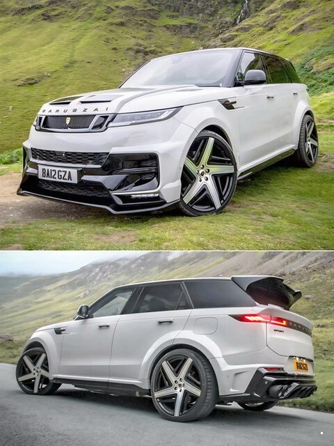 АвтоВсячина