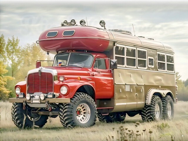 АвтоВсячина