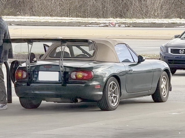 АвтоВсячина