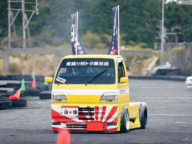 АвтоВсячина