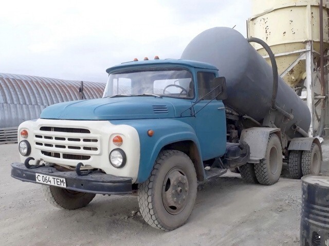 АвтоВсячина