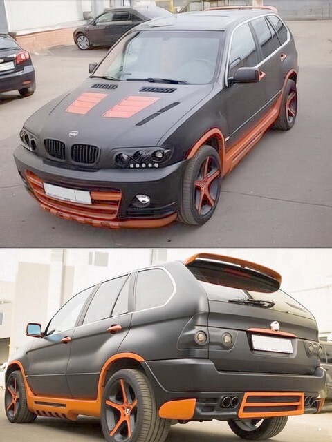 АвтоВсячина