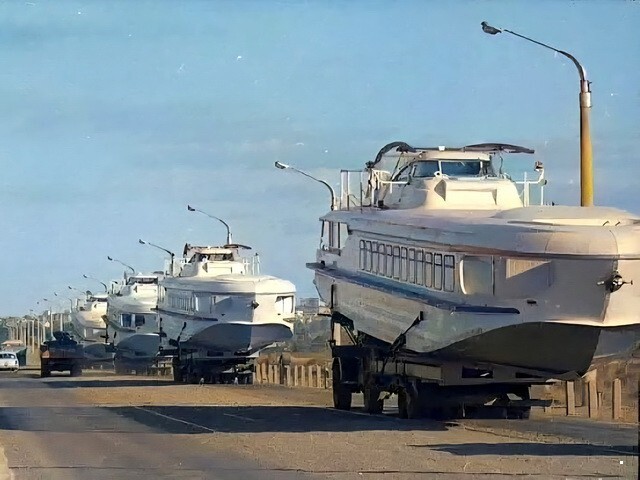 АвтоВсячина