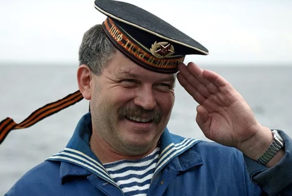 Слова, из-за которых все спорят. Посмотри, правильно ли ты их употребляешь