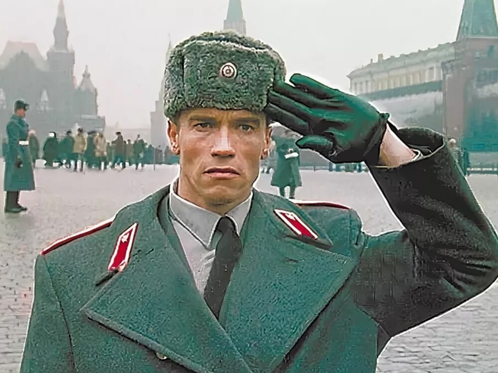 Слова, из-за которых все спорят. Посмотри, правильно ли ты их употребляешь