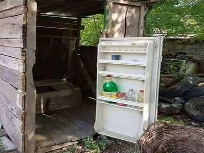 15+ примеров провального ремонта, которые рассмешат вас до слёз