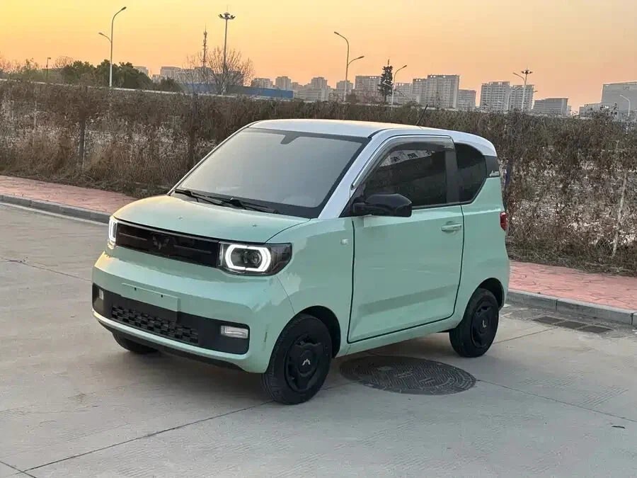 Самые продаваемые машины в Китае и их цена в рублях