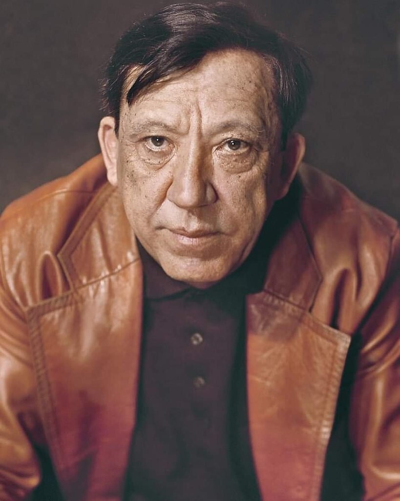 Юрий Никулин