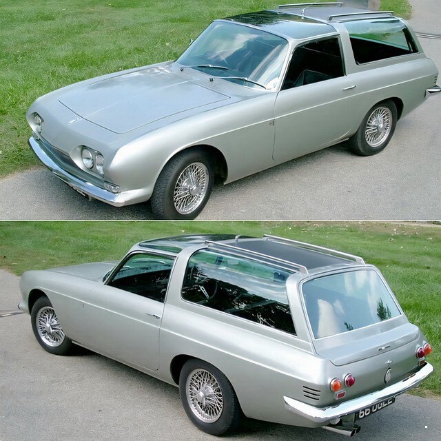 АвтоВсячина