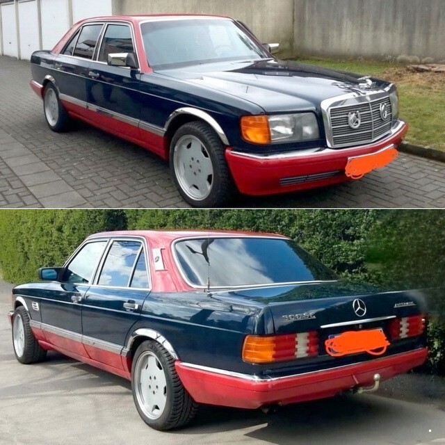 АвтоВсячина