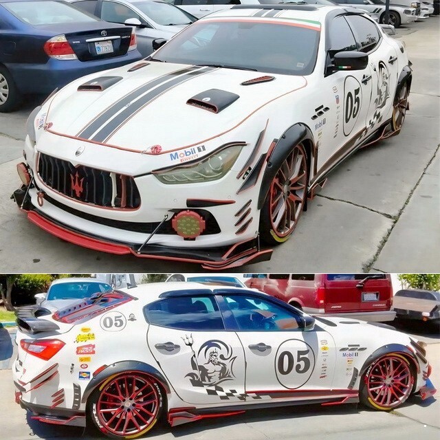 АвтоВсячина