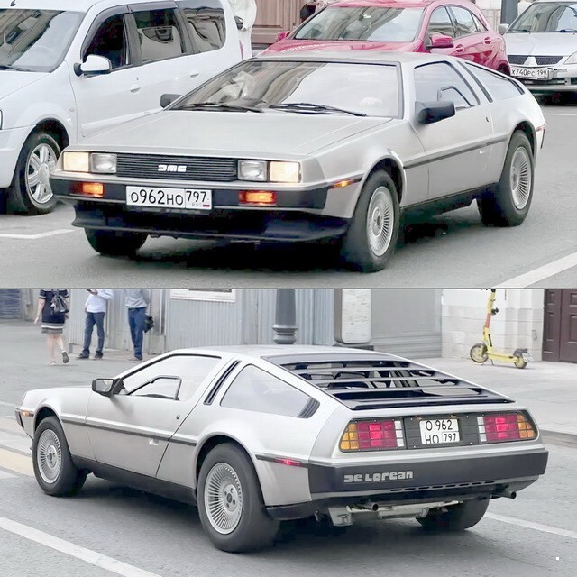 АвтоВсячина