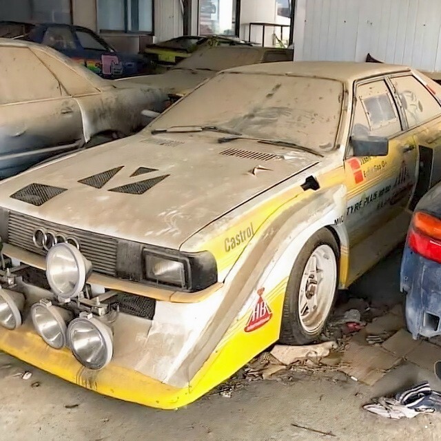 АвтоВсячина