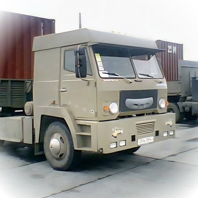АвтоВсячина