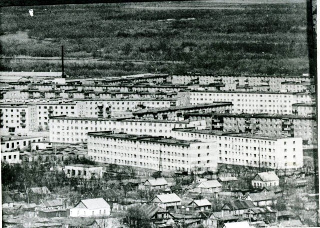 С грифом «СЕКРЕТНО»