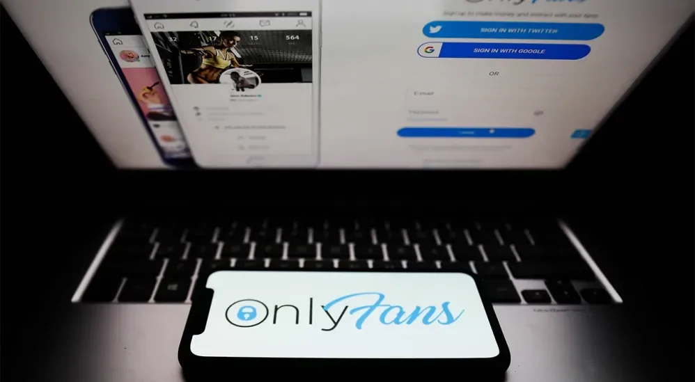 Кто владеет OnlyFans Кто владеет OnlyFans