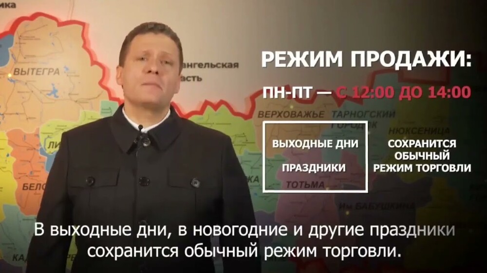 Инвестиции перед кризисом. Стали известны три акции, которые купил Уоррен Баффет Инвестиции перед кризисом. Стали известны три акции, которые купил Уоррен Баффет