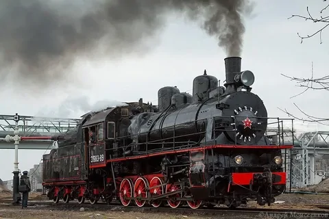 Режет кадры под видом заботы о здоровье Режет кадры под видом заботы о здоровье