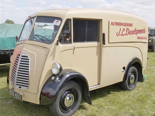 АвтоВсячина