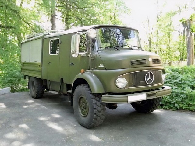 АвтоВсячина