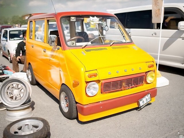 АвтоВсячина