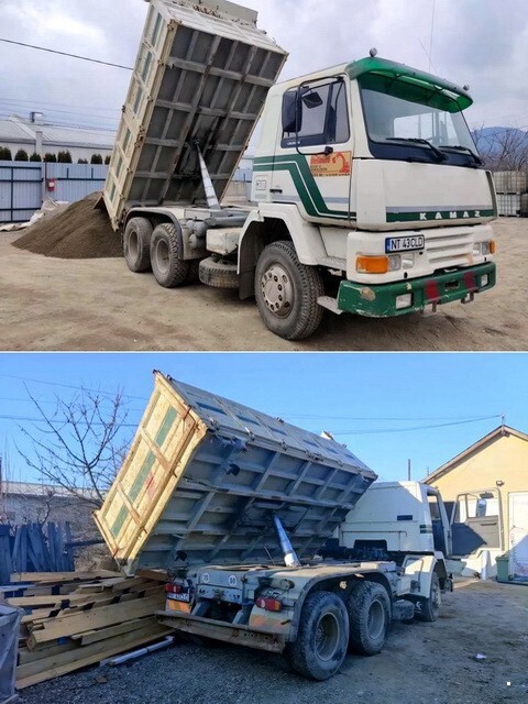 АвтоВсячина
