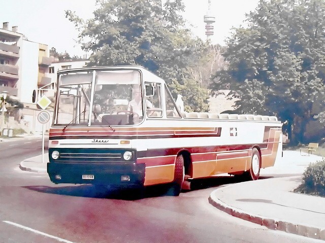 АвтоВсячина