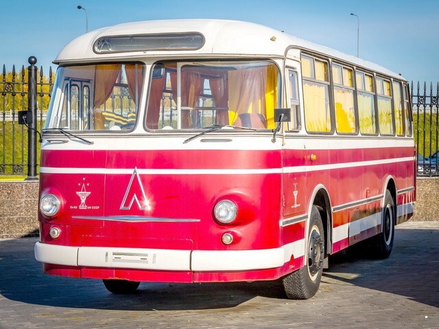 АвтоВсячина