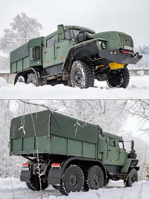 АвтоВсячина