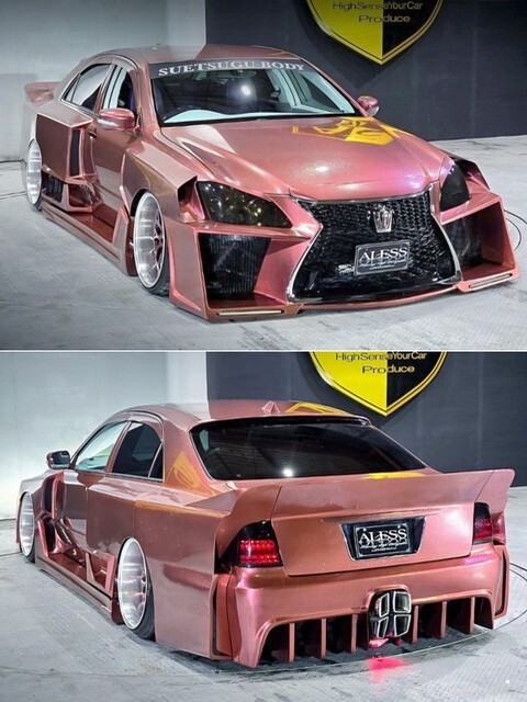 АвтоВсячина