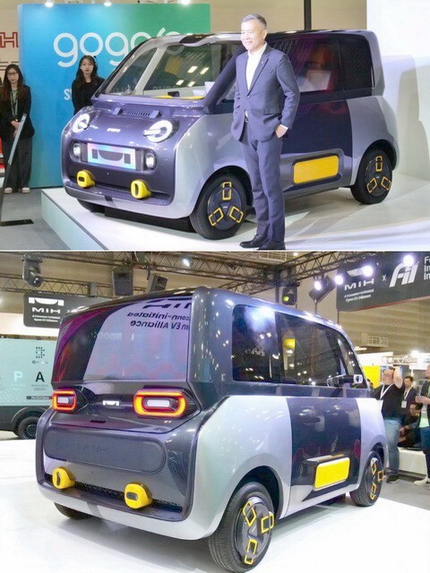 АвтоВсячина