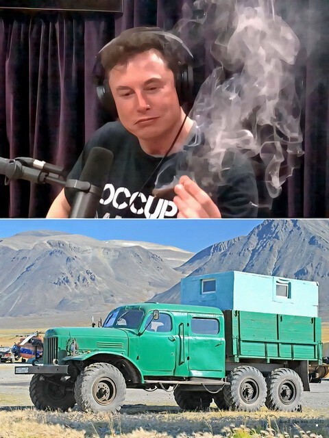 АвтоВсячина