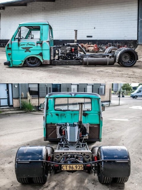 АвтоВсячина