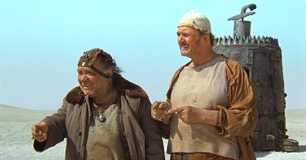 Не спрячешь под подушку: зачем нужны цифровые рубли Не спрячешь под подушку: зачем нужны цифровые рубли