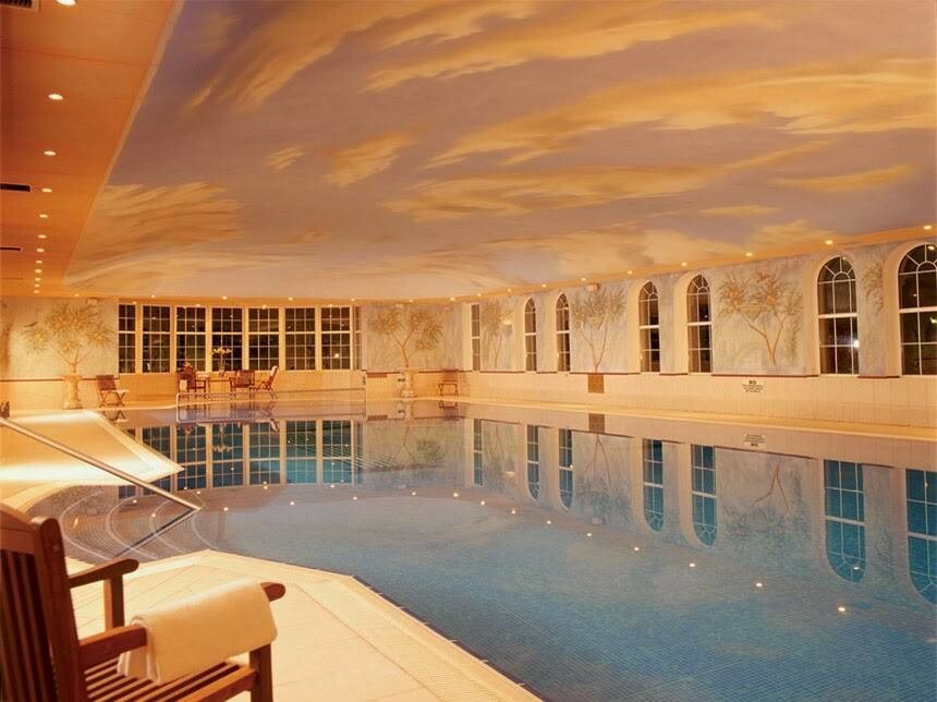 Все основные политические партии Ирландии на 100% поддерживают массовую миграцию из стран третьего мира