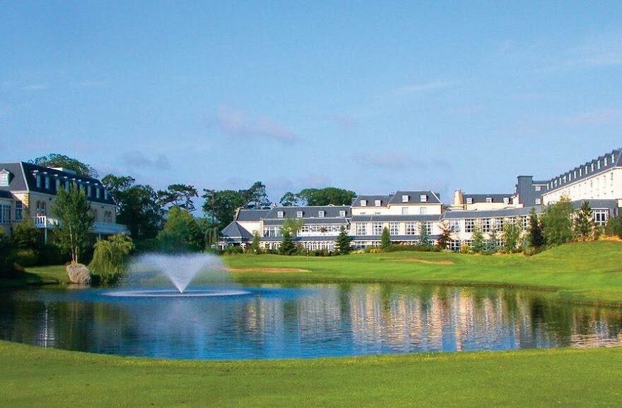 Все основные политические партии Ирландии на 100% поддерживают массовую миграцию из стран третьего мира Все основные политические партии Ирландии на 100% поддерживают массовую миграцию из стран третьего мира