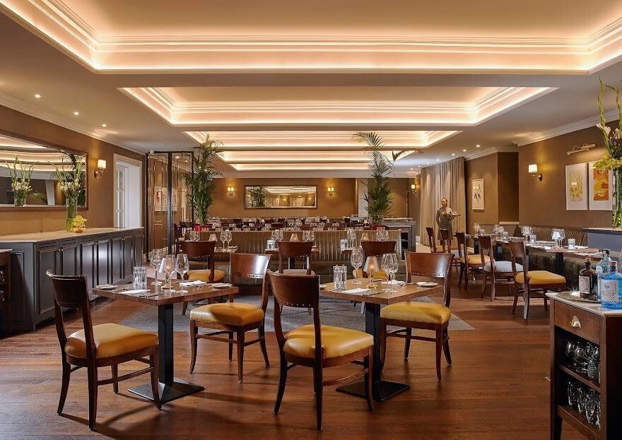 Все основные политические партии Ирландии на 100% поддерживают массовую миграцию из стран третьего мира Все основные политические партии Ирландии на 100% поддерживают массовую миграцию из стран третьего мира