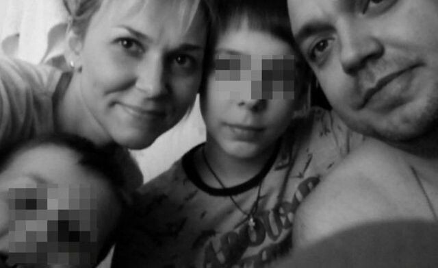Водитель BMW, убивший двух фельдшеров в Белгороде, получил 9 лет колонии