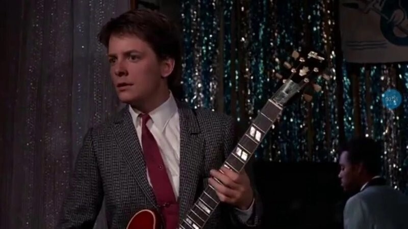 Старый HOLLYWOOD и новая озвучка